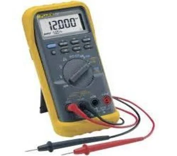 Multi Meter